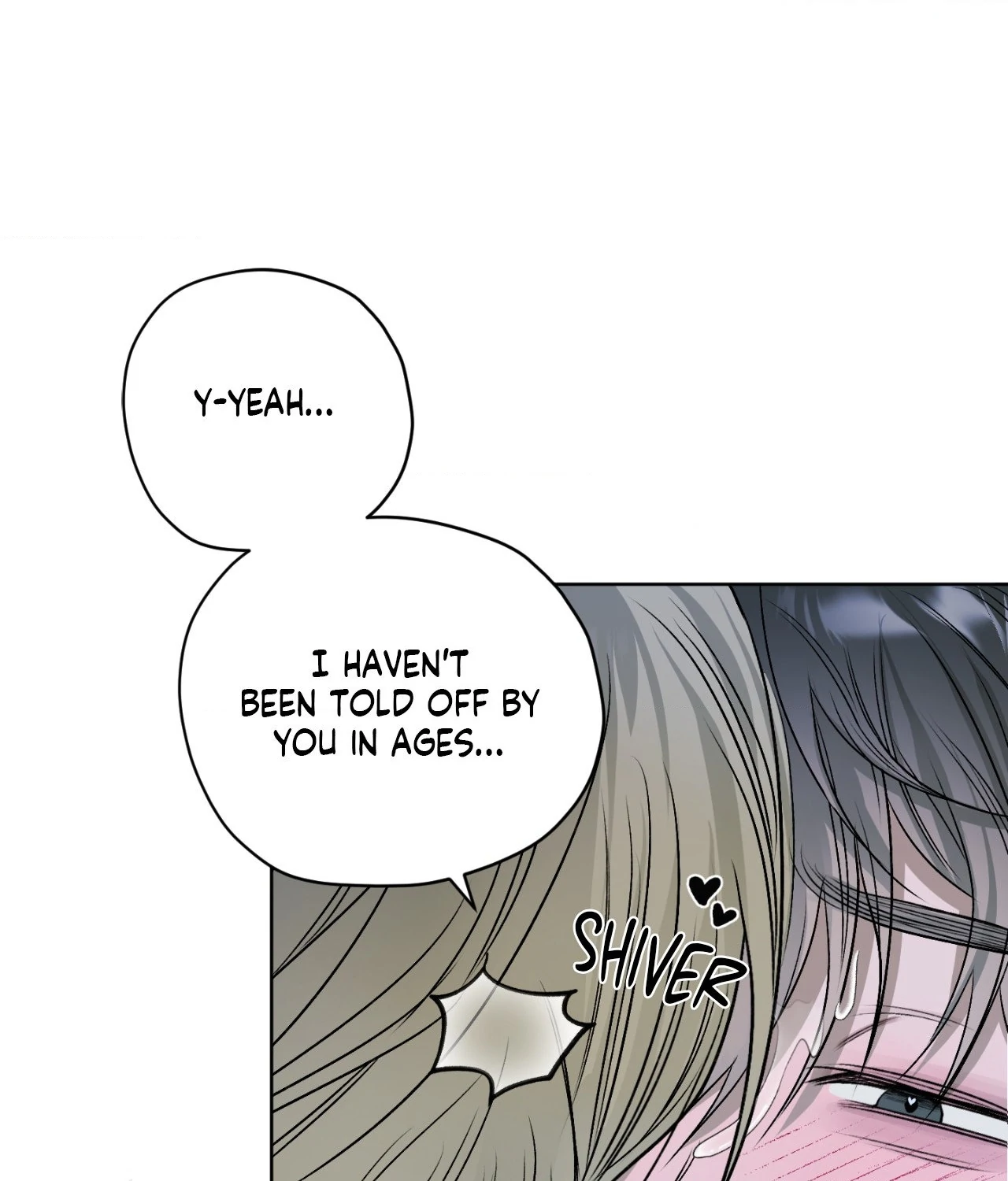 Pond Where Flowers Fall Chapter 23 - Page 44 in English