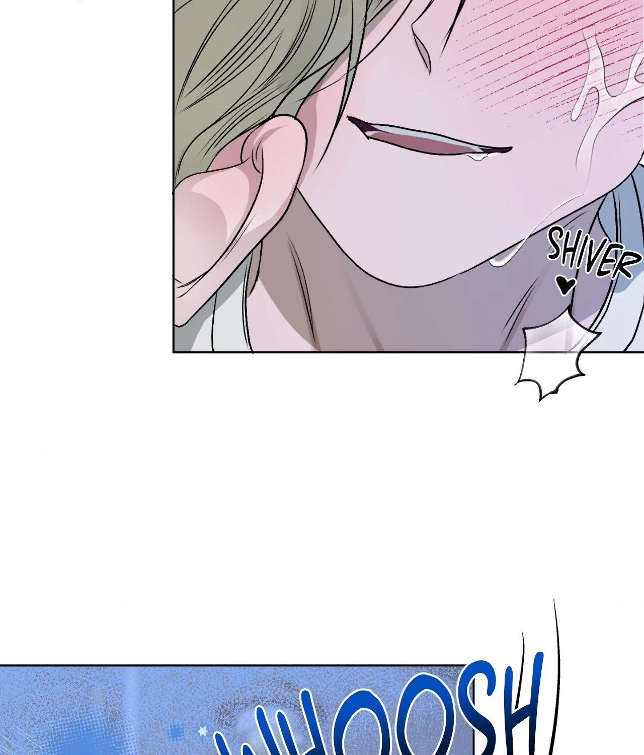 Pond Where Flowers Fall Chapter 23 - Page 45 in English