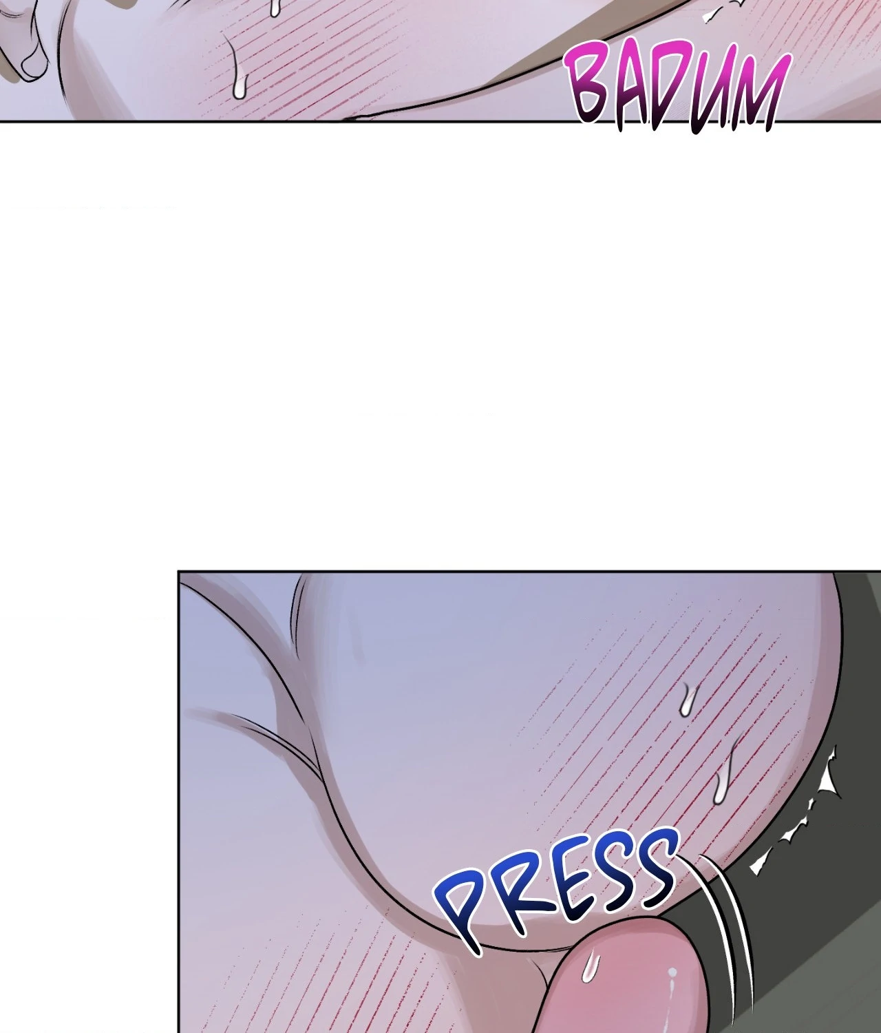 Pond Where Flowers Fall Chapter 23 - Page 55 in English
