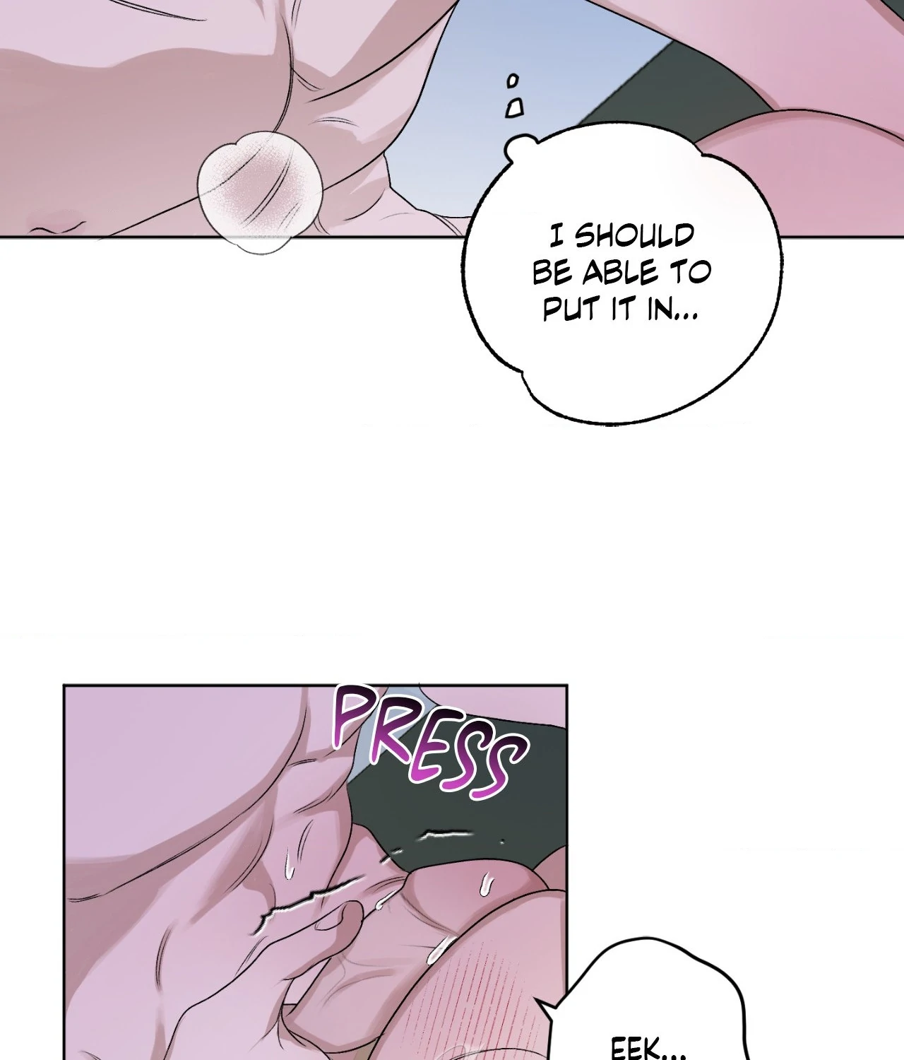 Pond Where Flowers Fall Chapter 24 - Page 44 in English