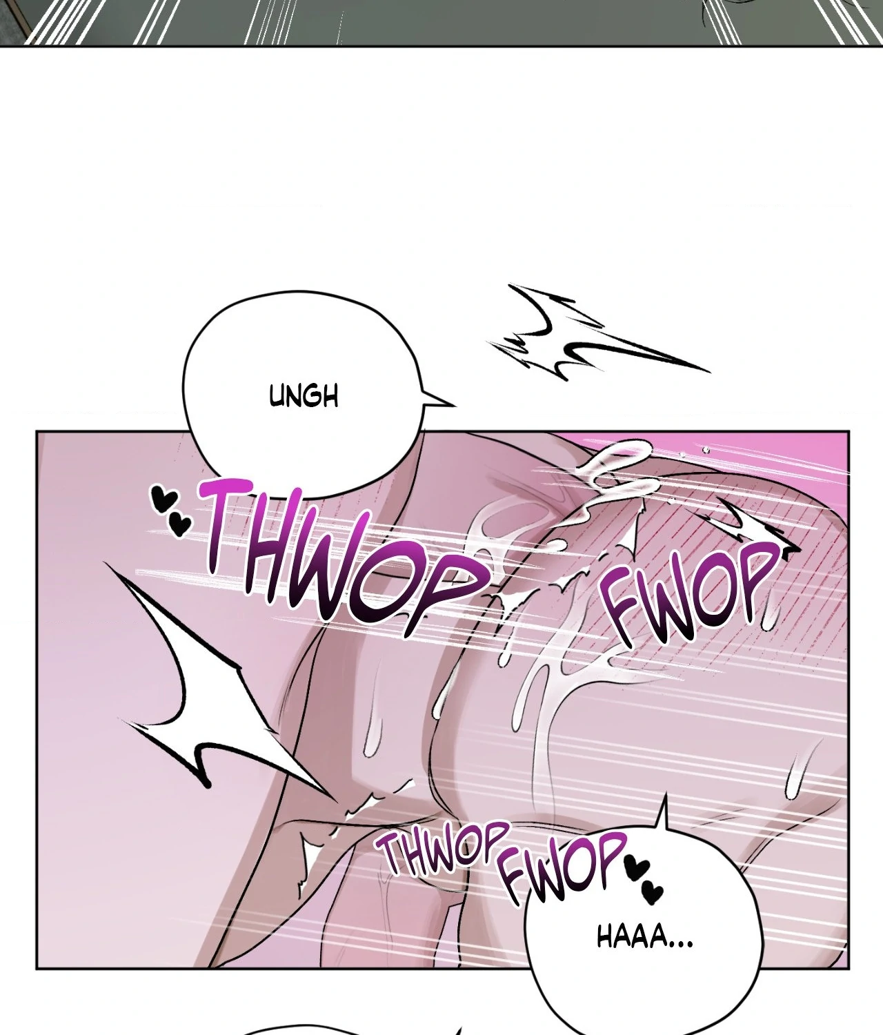 Pond Where Flowers Fall Chapter 24 - Page 48 in English
