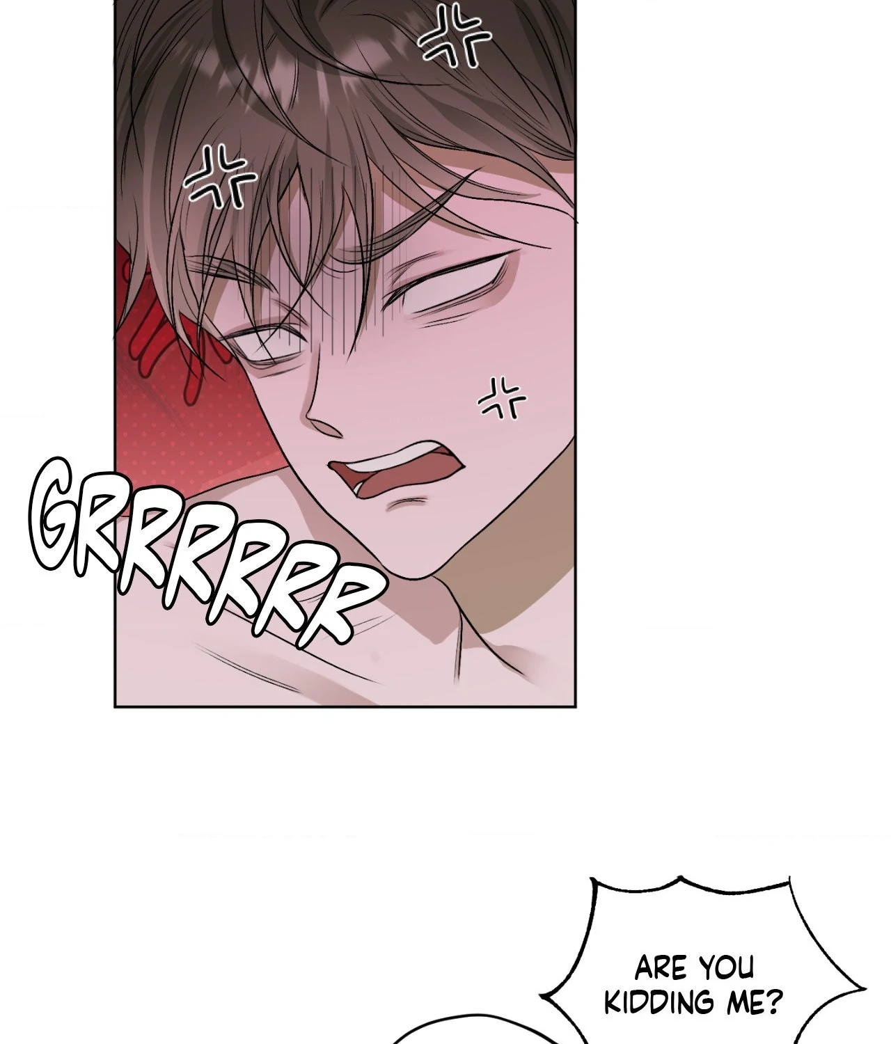 Pond Where Flowers Fall Chapter 24 - Page 58 in English