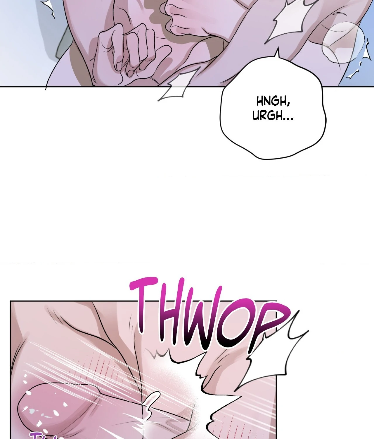 Pond Where Flowers Fall Chapter 24 - Page 74 in English