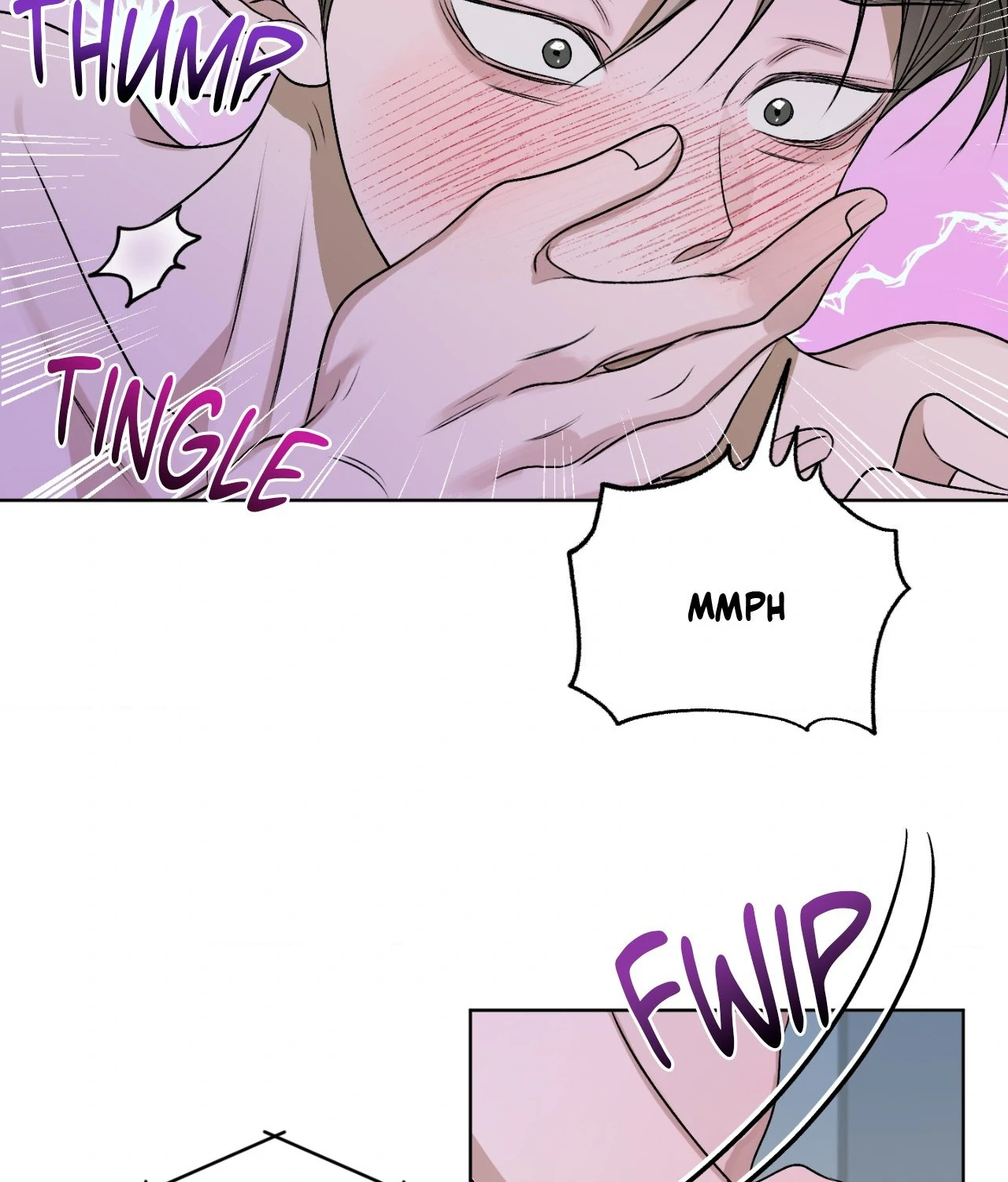 Pond Where Flowers Fall Chapter 24 - Page 76 in English
