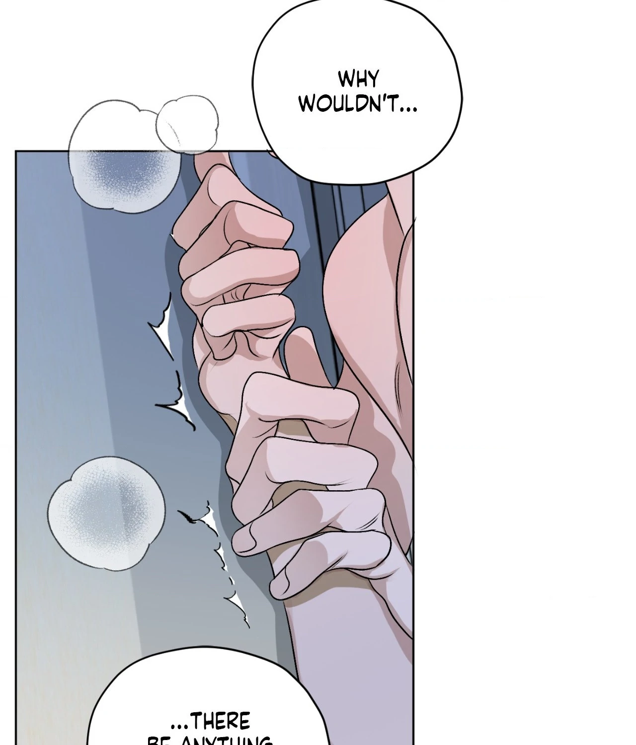 Pond Where Flowers Fall Chapter 24 - Page 86 in English