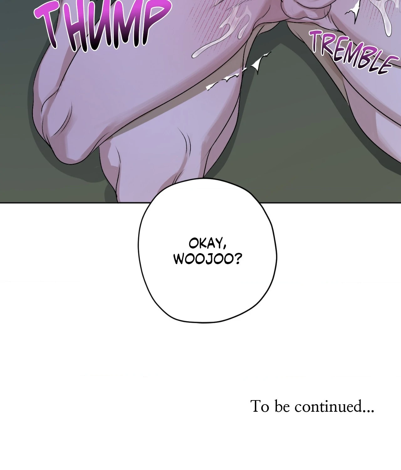 Pond Where Flowers Fall Chapter 24 - Page 91 in English