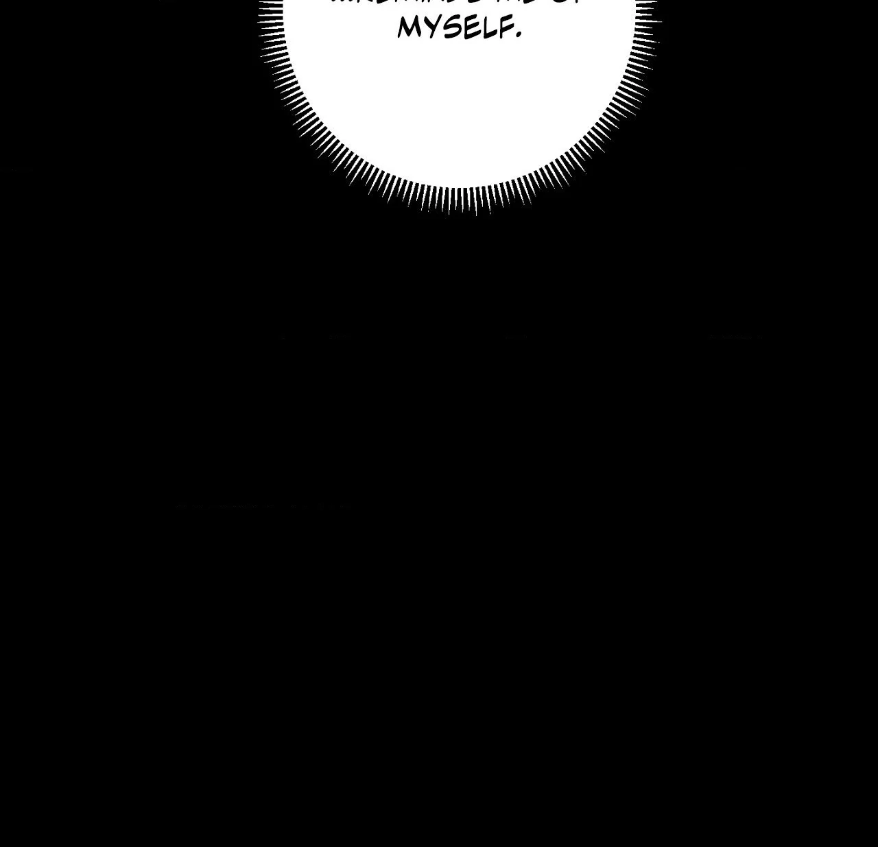Pond Where Flowers Fall Chapter 25 - Page 102 in English