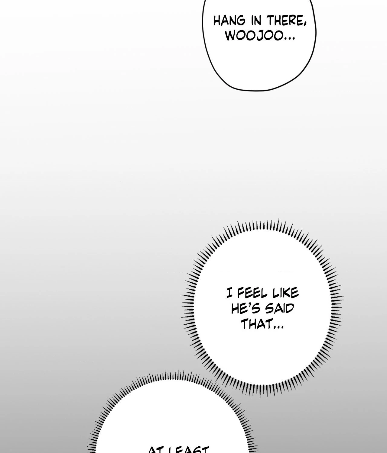 Pond Where Flowers Fall Chapter 25 - Page 12 in English