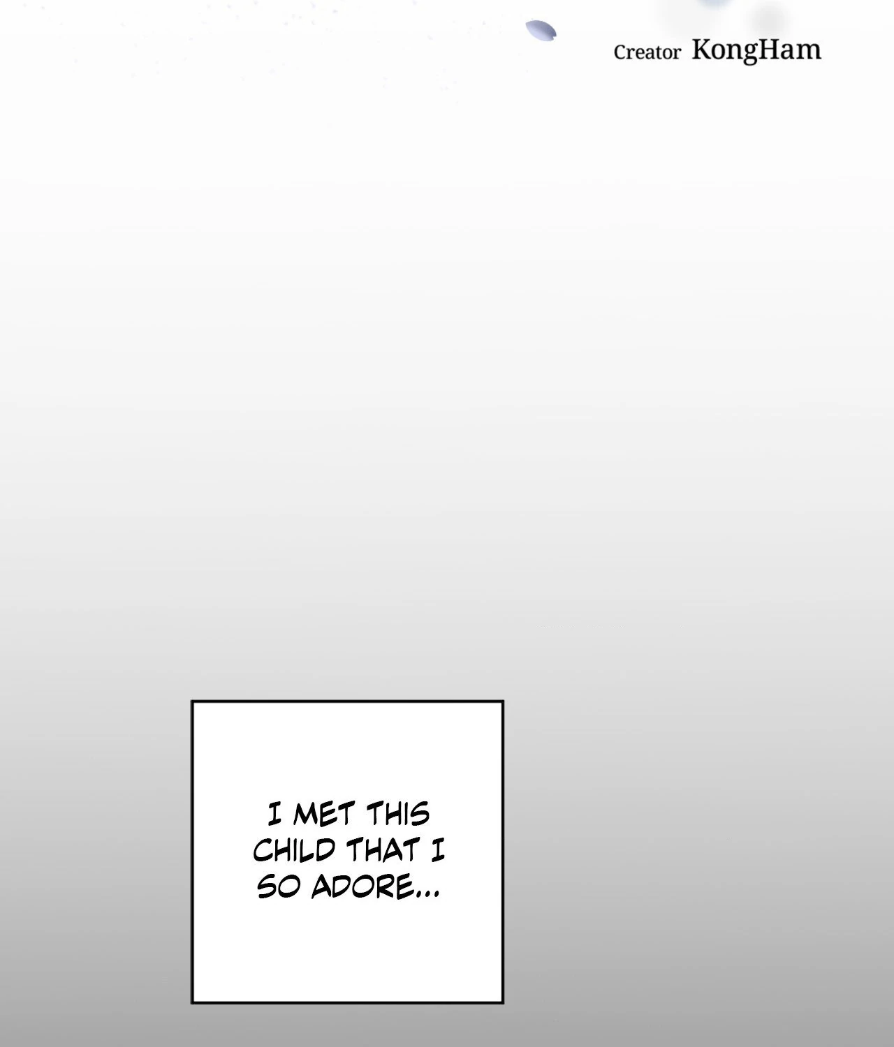 Pond Where Flowers Fall Chapter 25 - Page 57 in English