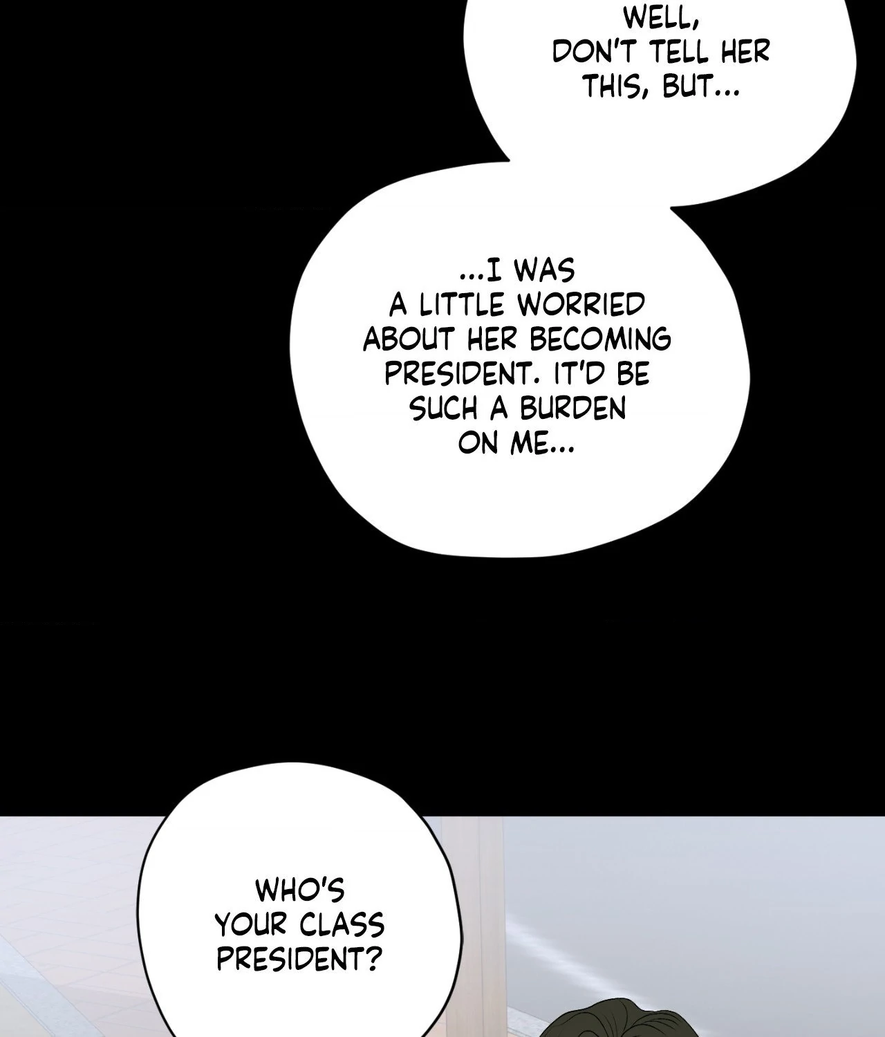 Pond Where Flowers Fall Chapter 25 - Page 62 in English