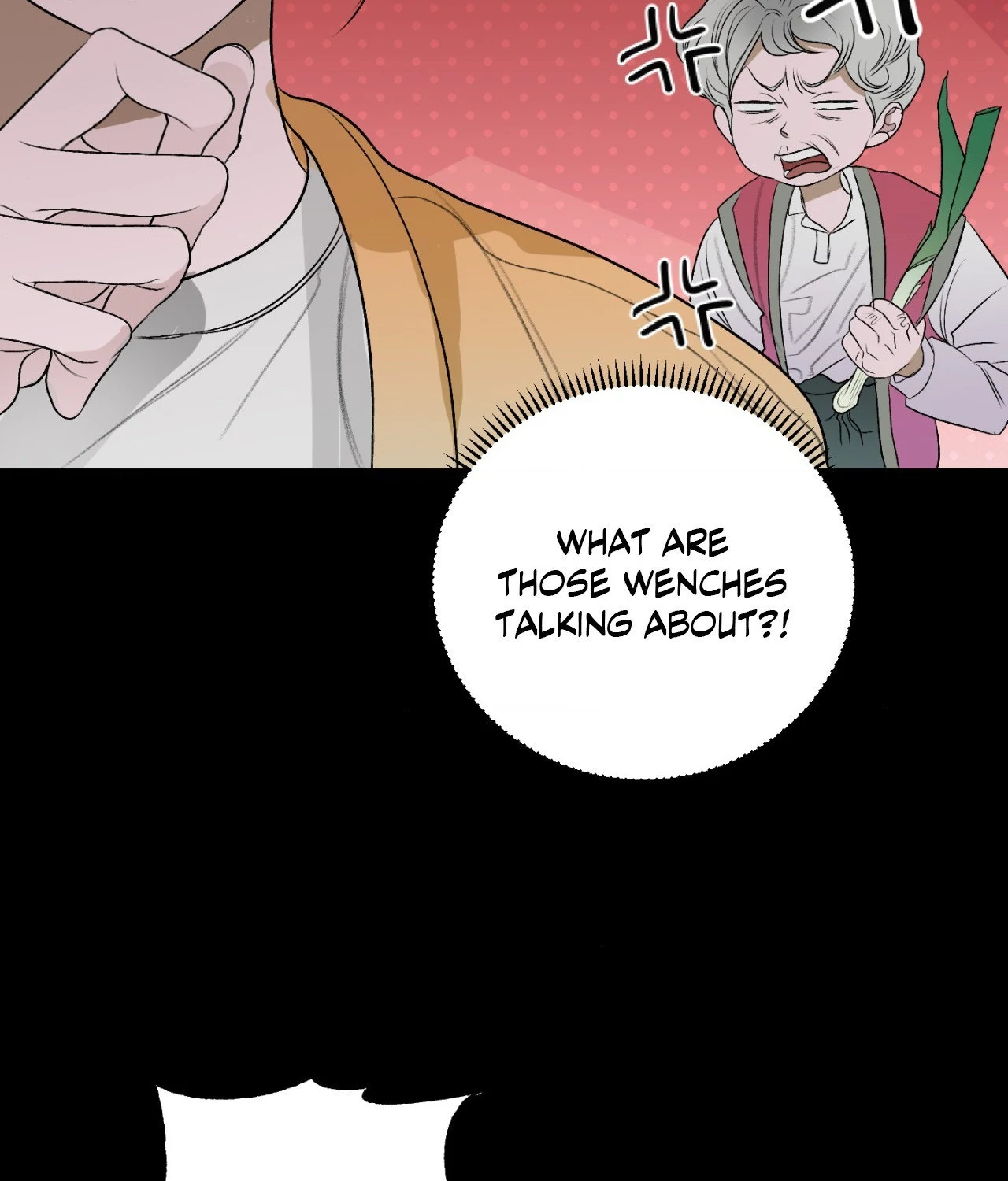 Pond Where Flowers Fall Chapter 25 - Page 67 in English