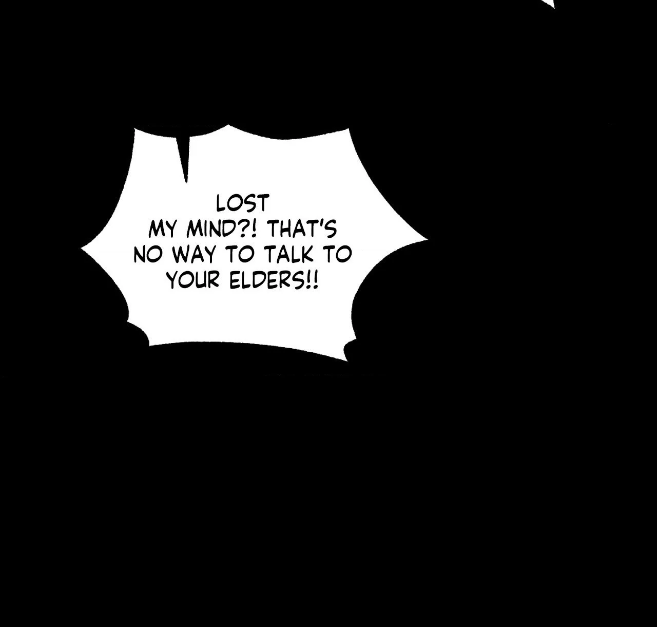 Pond Where Flowers Fall Chapter 25 - Page 70 in English