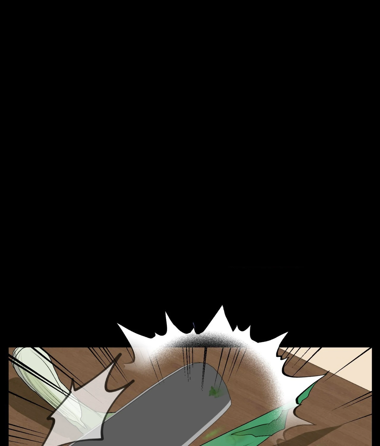 Pond Where Flowers Fall Chapter 25 - Page 71 in English