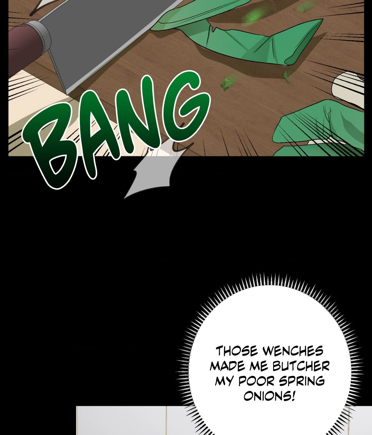 Pond Where Flowers Fall Chapter 25 - Page 72 in English
