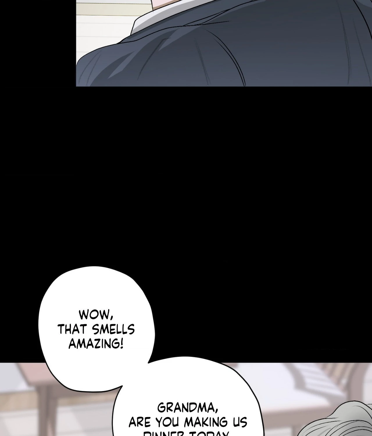 Pond Where Flowers Fall Chapter 25 - Page 74 in English