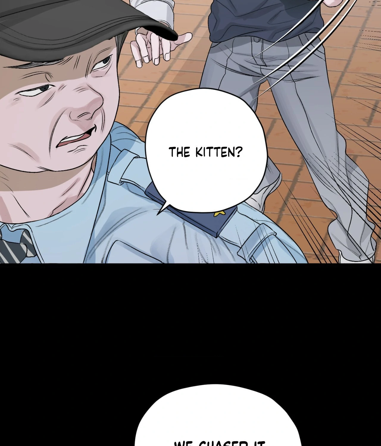 Pond Where Flowers Fall Chapter 26 - Page 13 in English