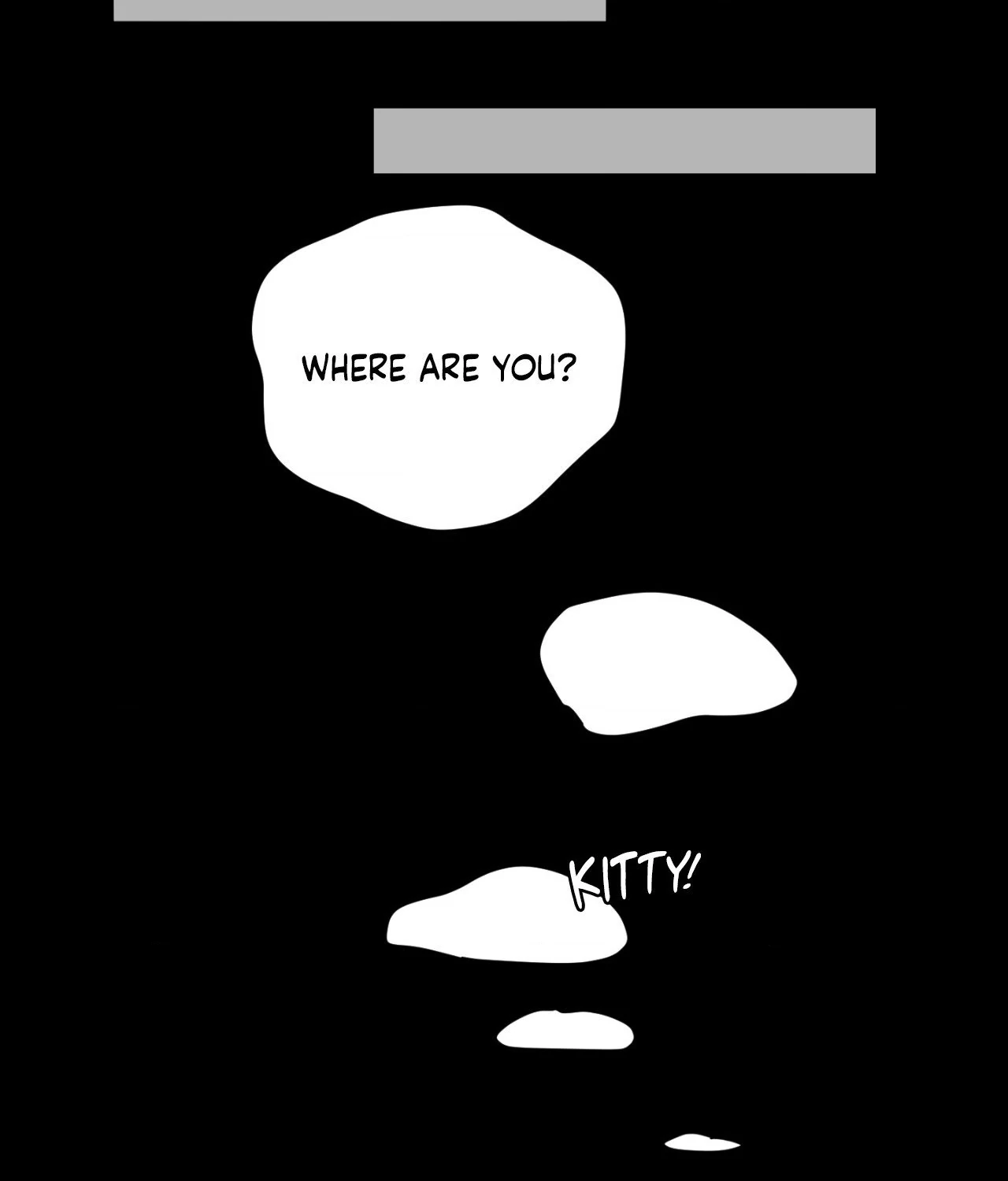 Pond Where Flowers Fall Chapter 26 - Page 45 in English