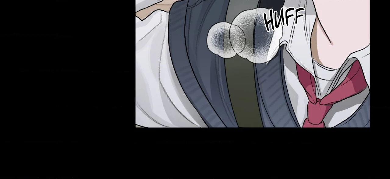 Pond Where Flowers Fall Chapter 26 - Page 48 in English