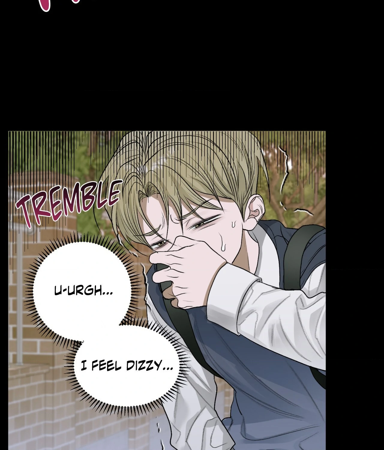 Pond Where Flowers Fall Chapter 26 - Page 50 in English