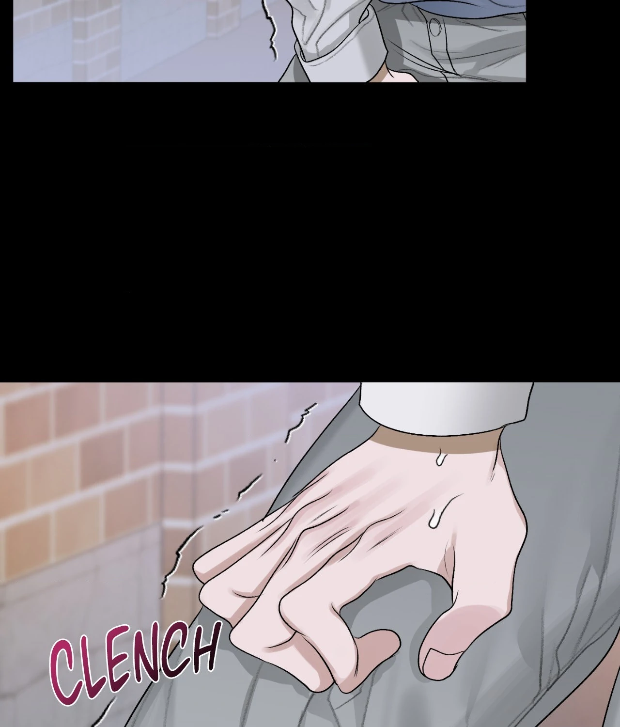 Pond Where Flowers Fall Chapter 26 - Page 51 in English