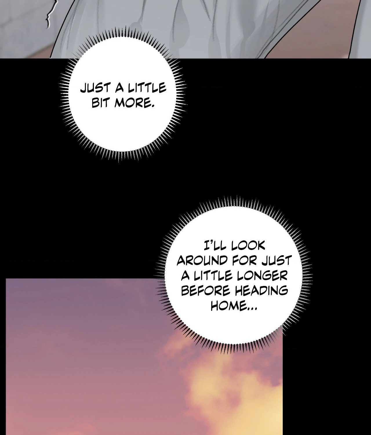 Pond Where Flowers Fall Chapter 26 - Page 52 in English