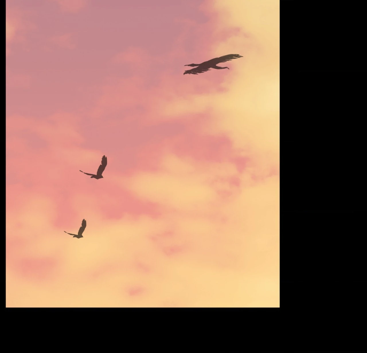 Pond Where Flowers Fall Chapter 26 - Page 53 in English