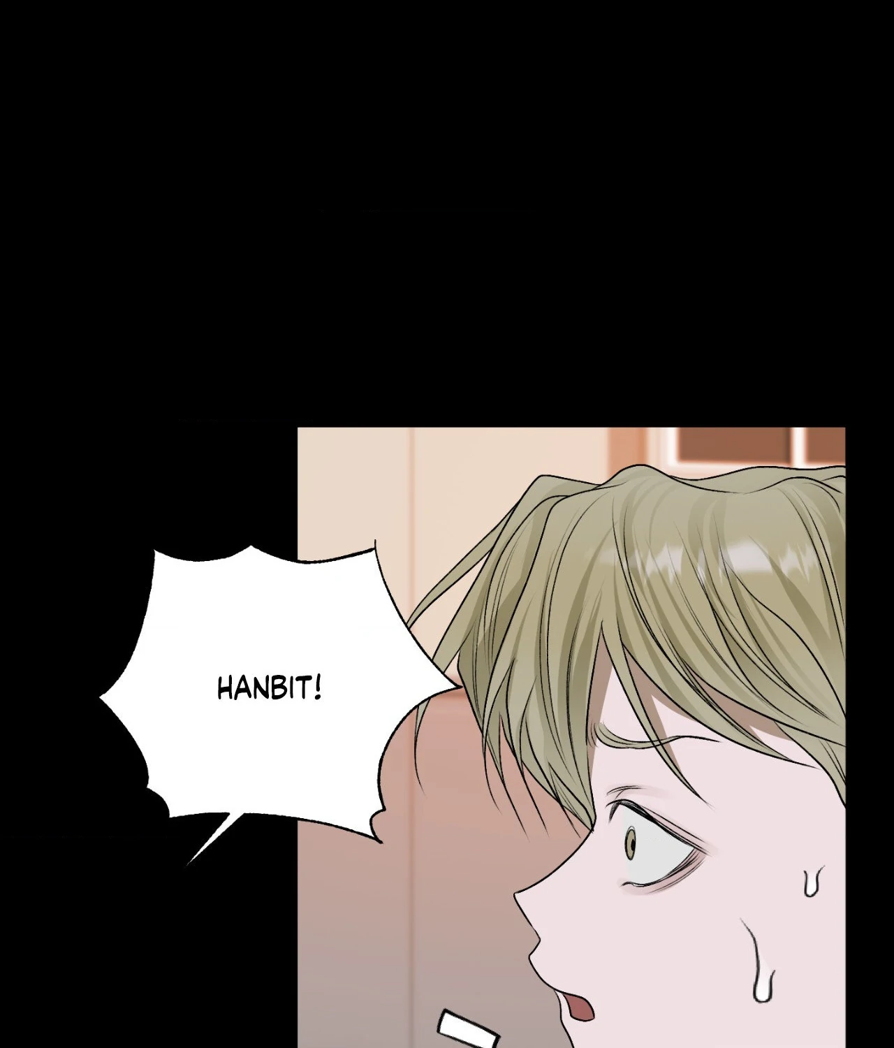 Pond Where Flowers Fall Chapter 26 - Page 59 in English