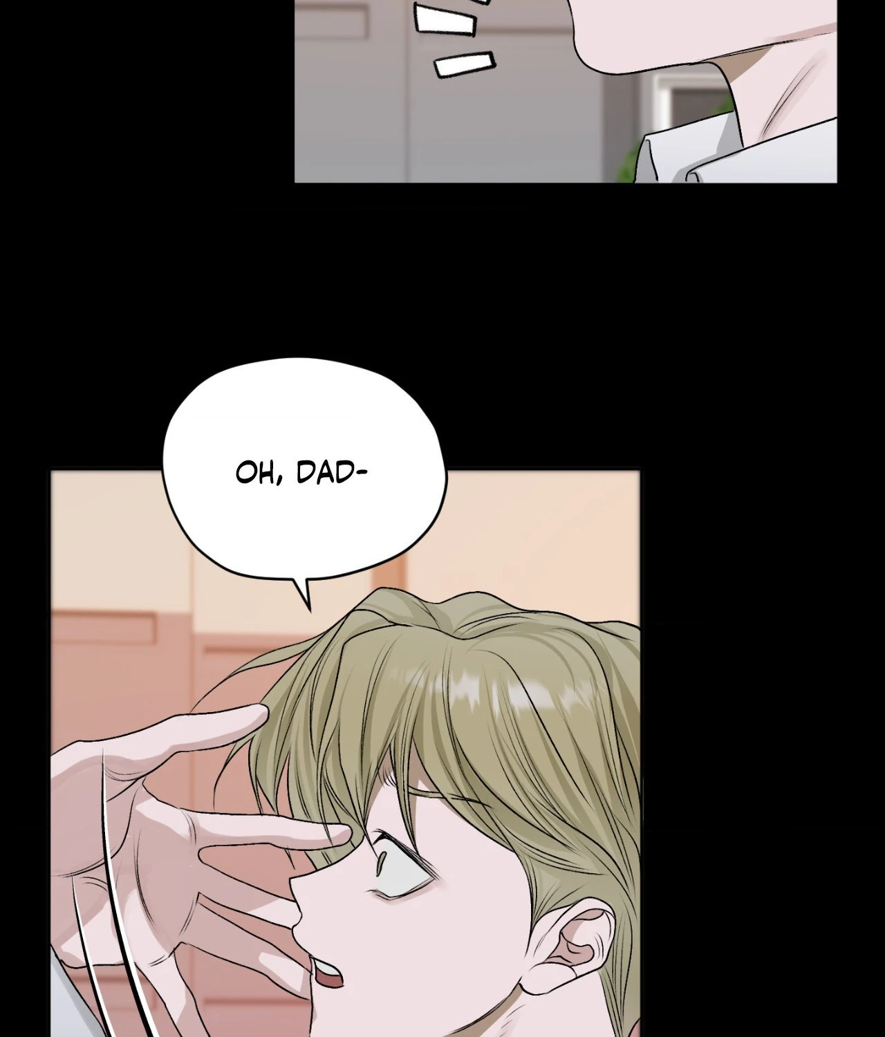 Pond Where Flowers Fall Chapter 26 - Page 60 in English