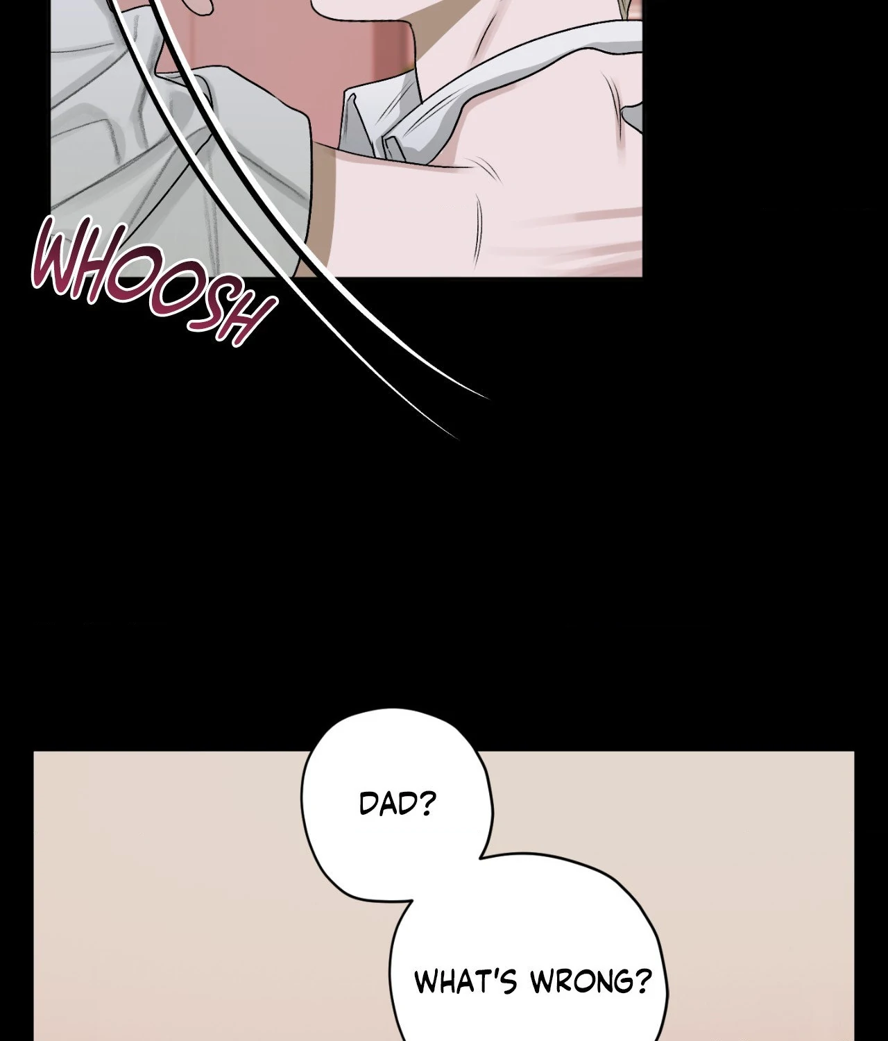 Pond Where Flowers Fall Chapter 26 - Page 61 in English