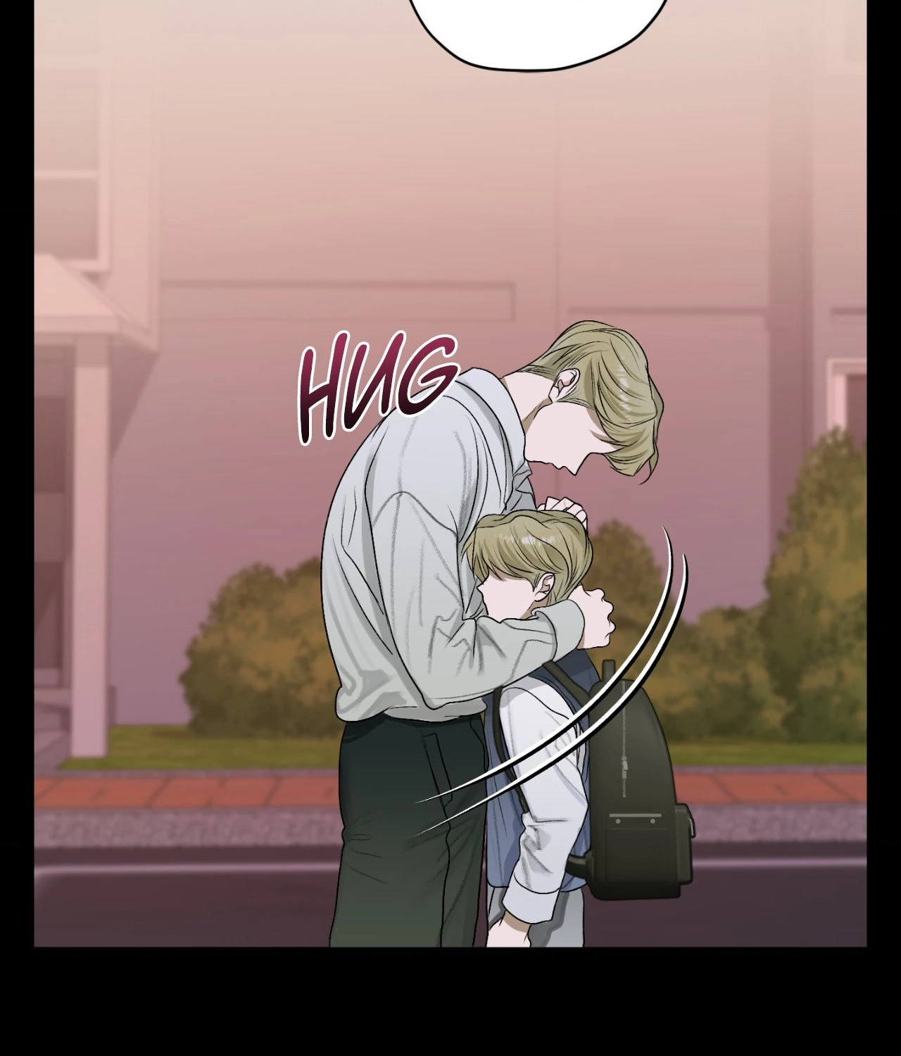 Pond Where Flowers Fall Chapter 26 - Page 62 in English