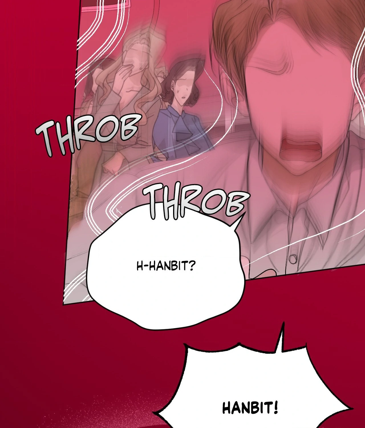 Pond Where Flowers Fall Chapter 26 - Page 69 in English