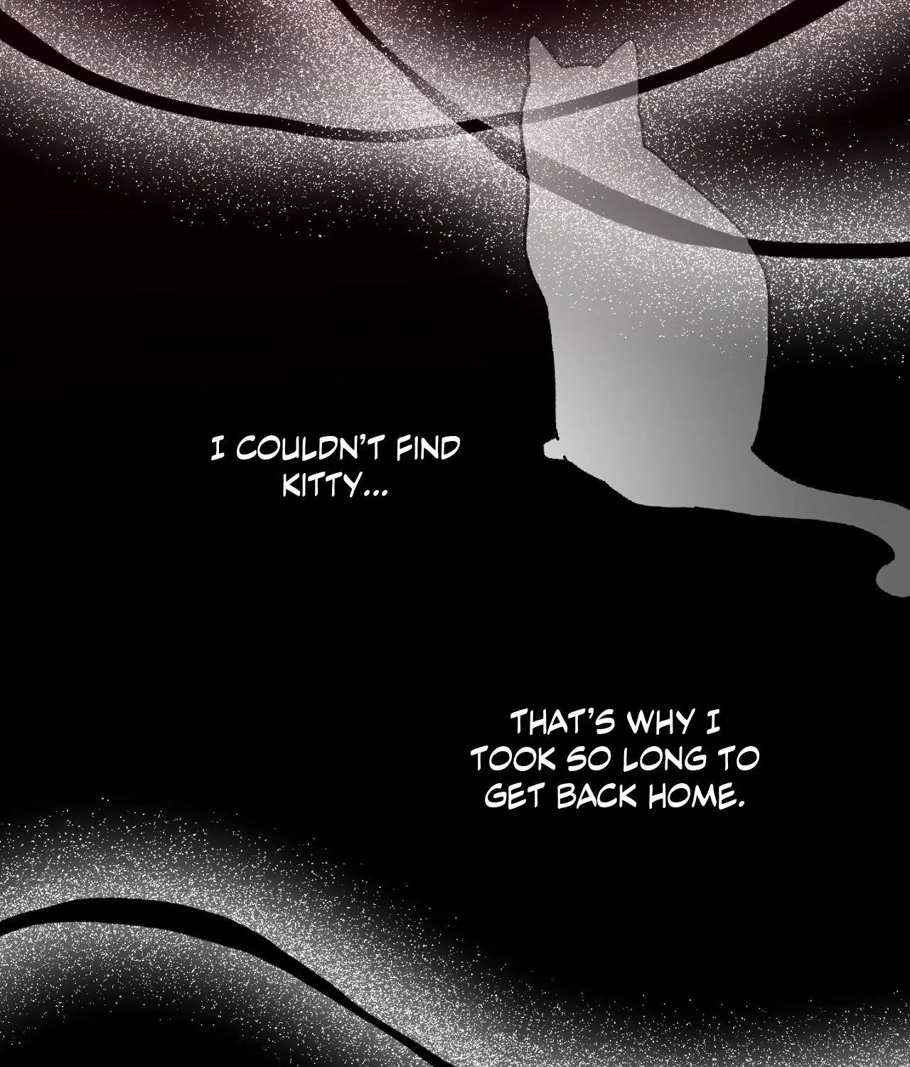 Pond Where Flowers Fall Chapter 26 - Page 71 in English