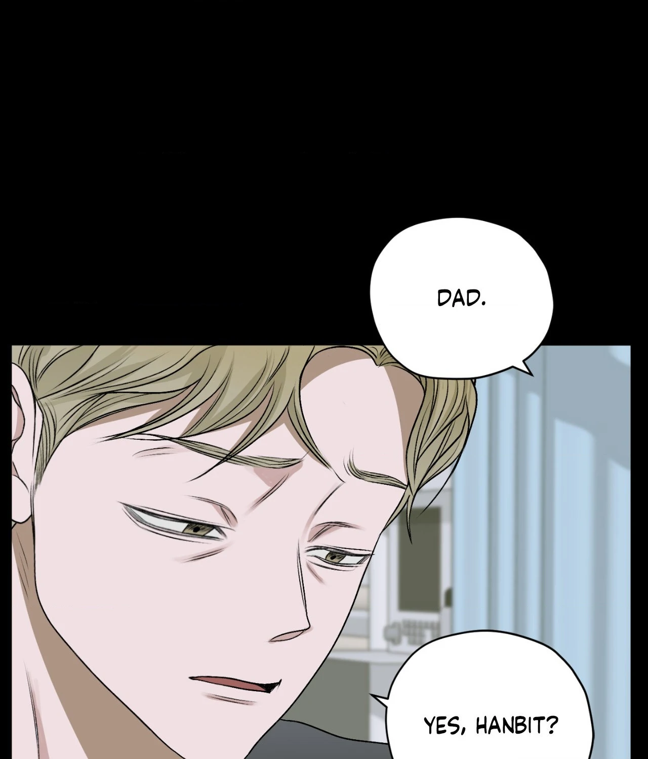 Pond Where Flowers Fall Chapter 26 - Page 85 in English