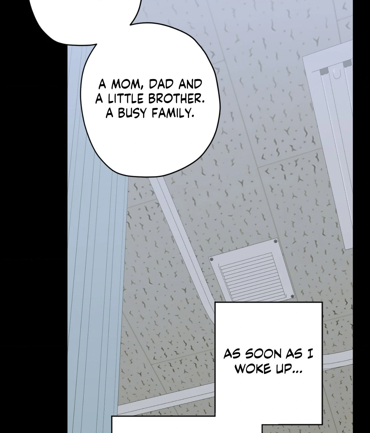 Pond Where Flowers Fall Chapter 26 - Page 87 in English