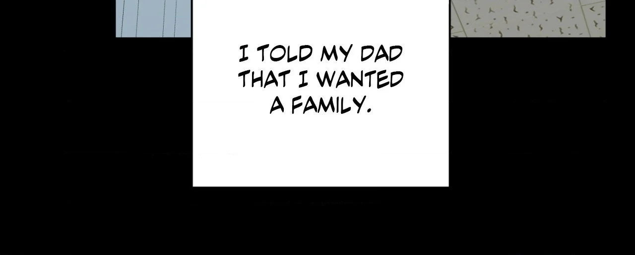 Pond Where Flowers Fall Chapter 26 - Page 88 in English