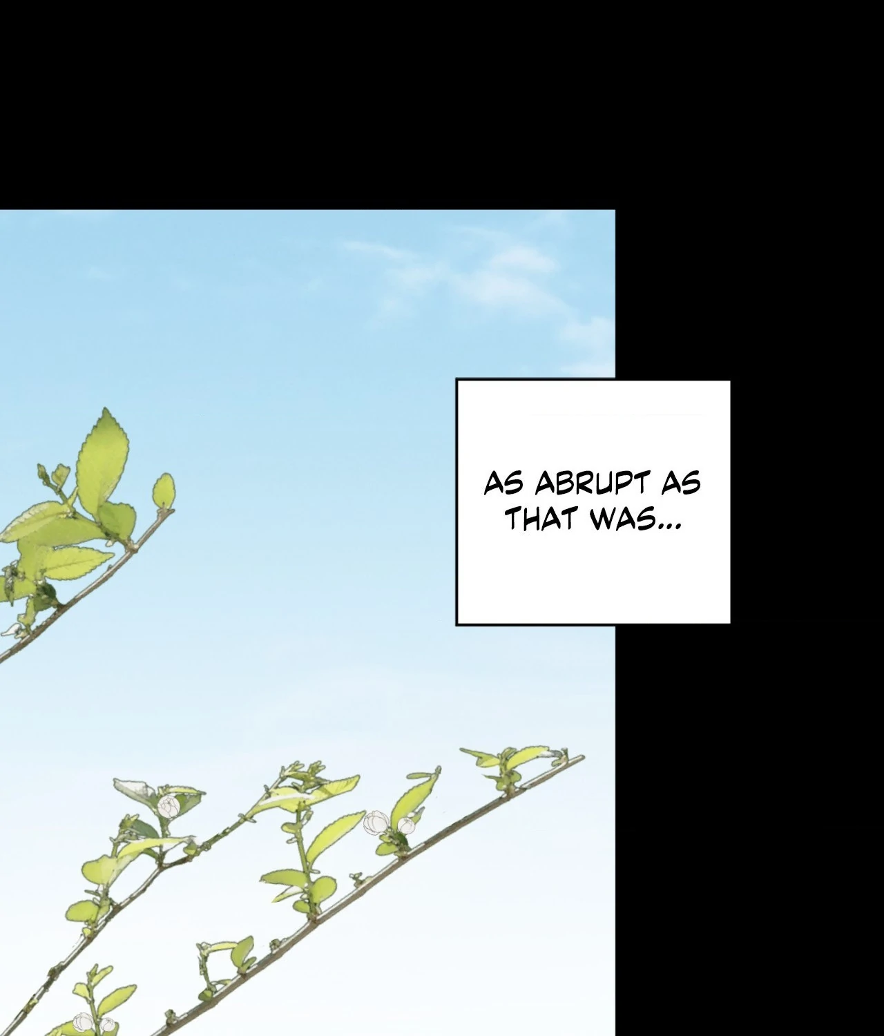 Pond Where Flowers Fall Chapter 26 - Page 89 in English