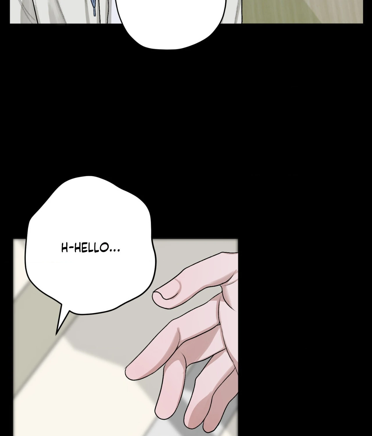 Pond Where Flowers Fall Chapter 27 - Page 11 in English