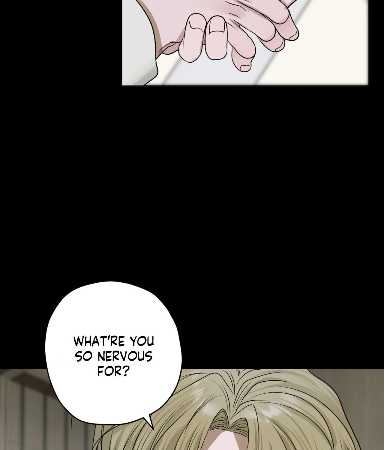 Pond Where Flowers Fall Chapter 27 - Page 13 in English