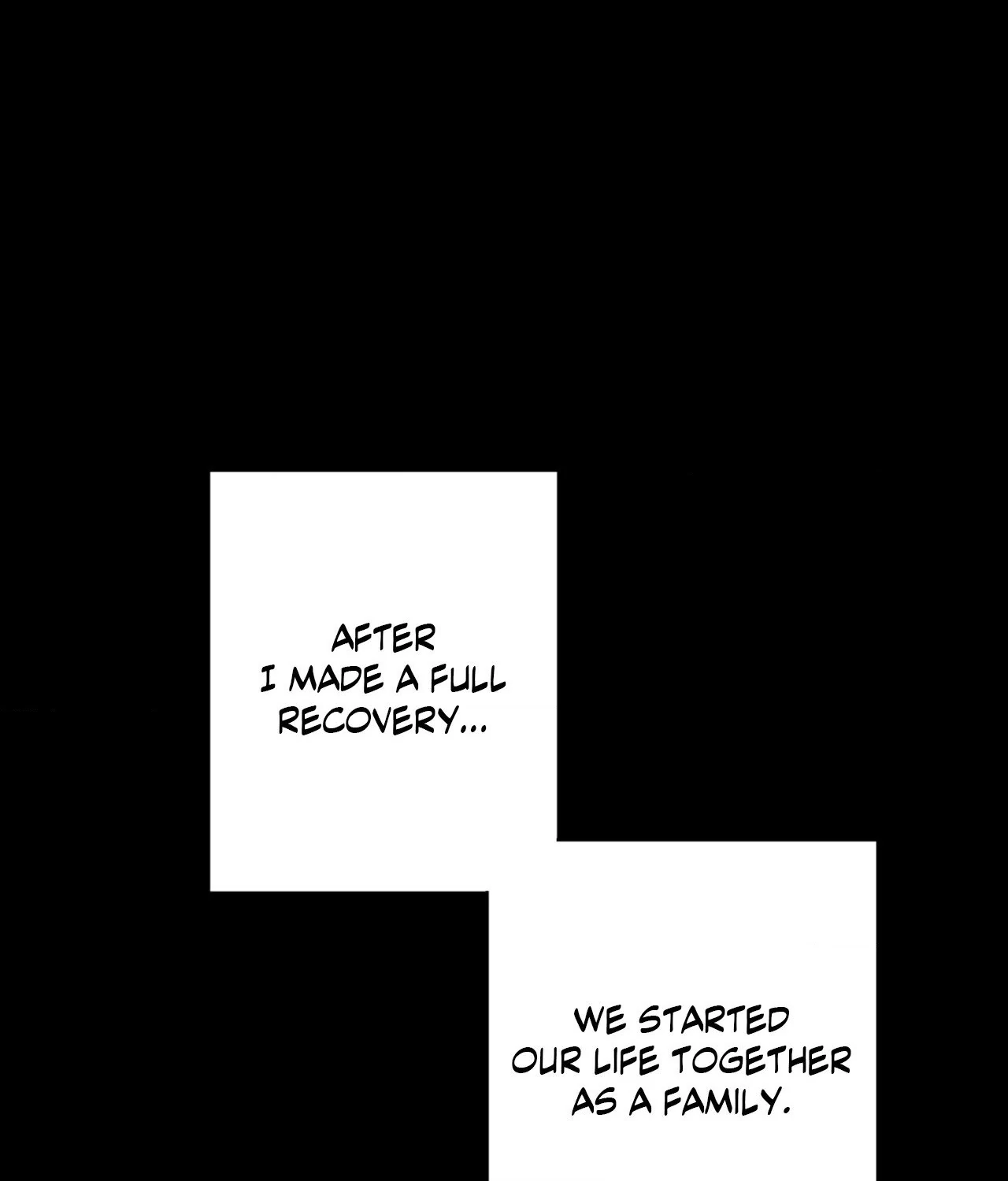 Pond Where Flowers Fall Chapter 27 - Page 18 in English