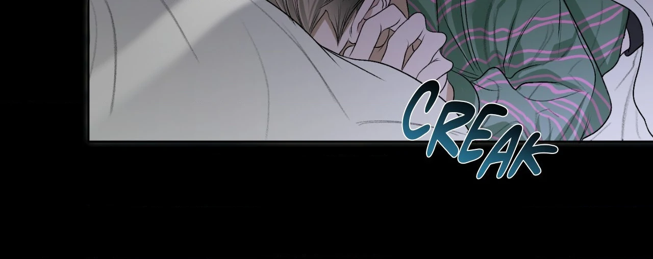 Pond Where Flowers Fall Chapter 27 - Page 36 in English