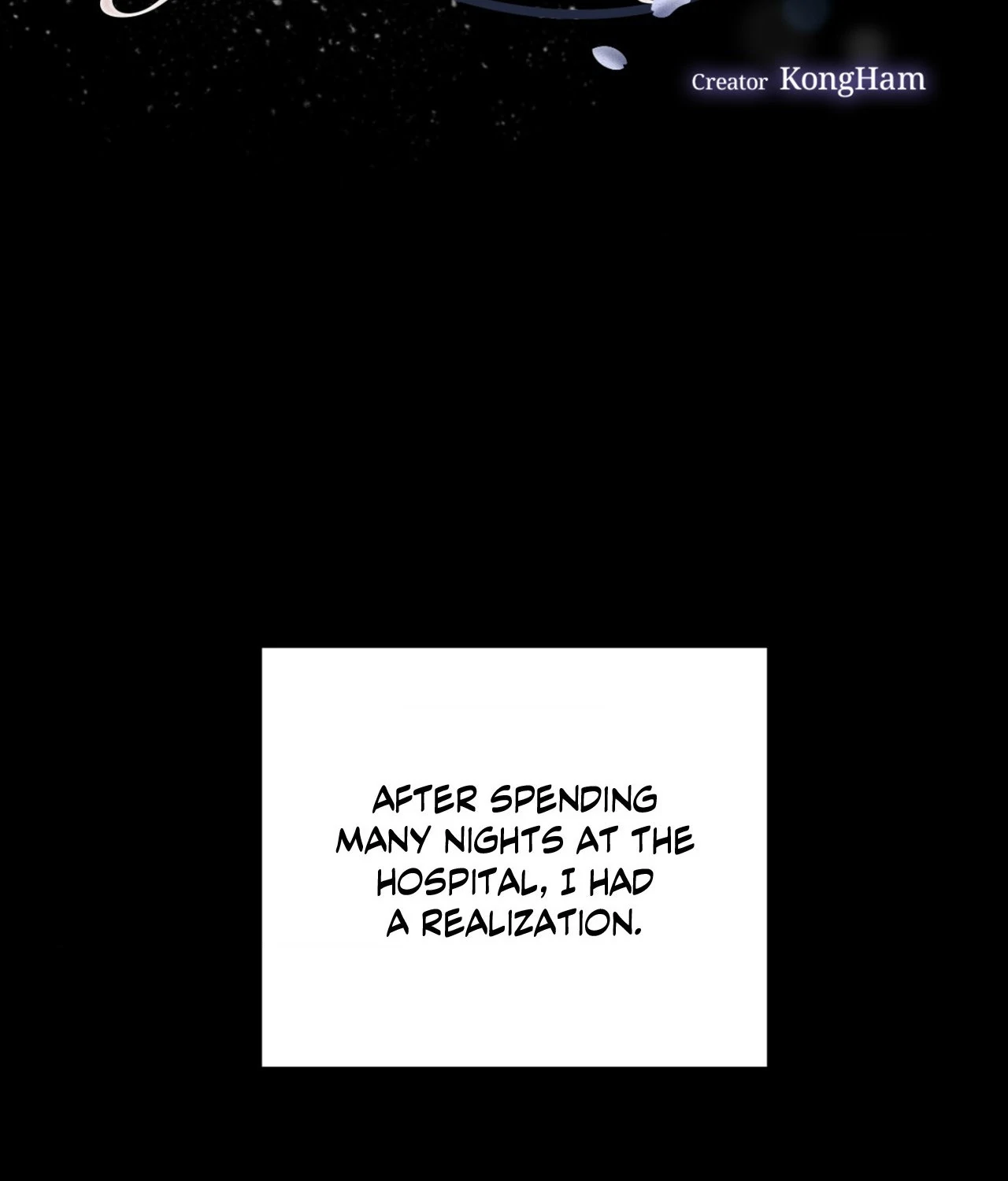 Pond Where Flowers Fall Chapter 27 - Page 46 in English