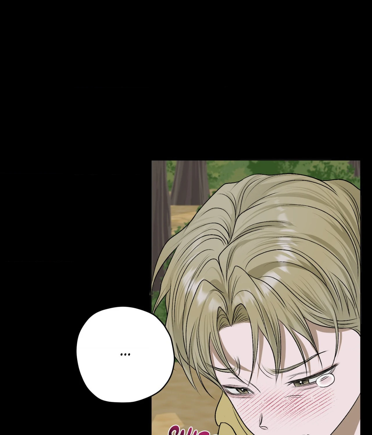 Pond Where Flowers Fall Chapter 27 - Page 50 in English