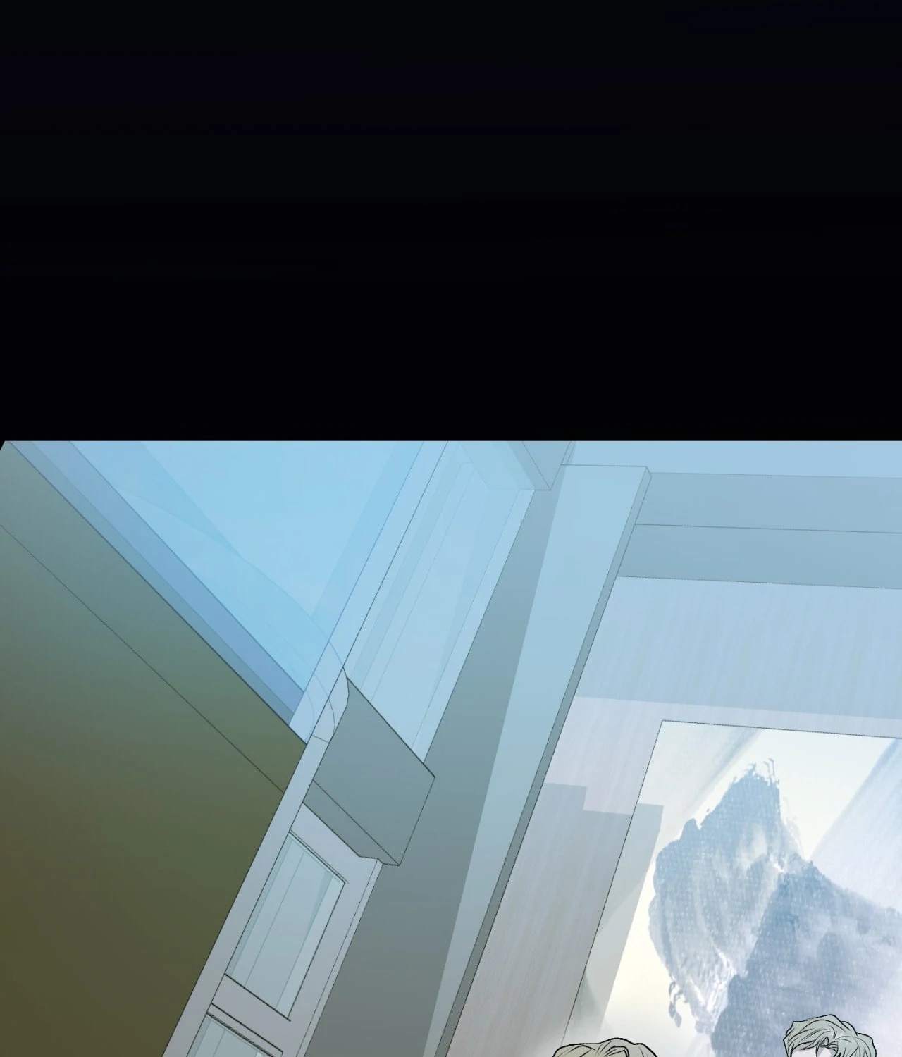 Pond Where Flowers Fall Chapter 27 - Page 6 in English
