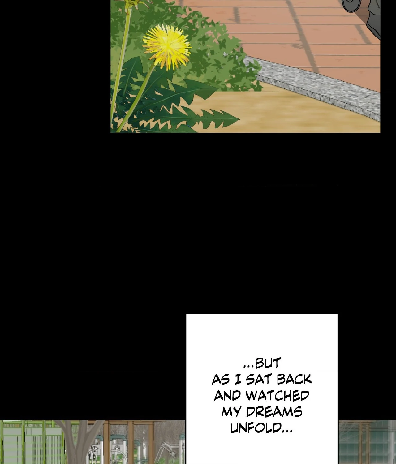 Pond Where Flowers Fall Chapter 27 - Page 62 in English