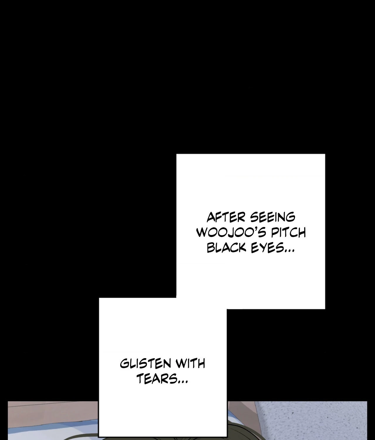 Pond Where Flowers Fall Chapter 27 - Page 76 in English