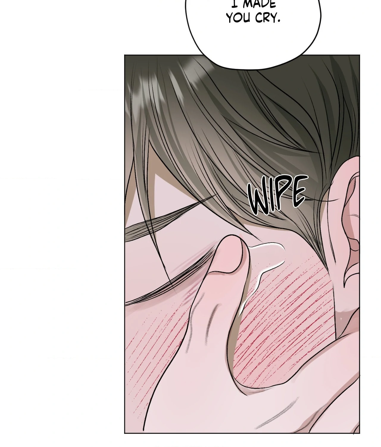 Pond Where Flowers Fall Chapter 27 - Page 87 in English