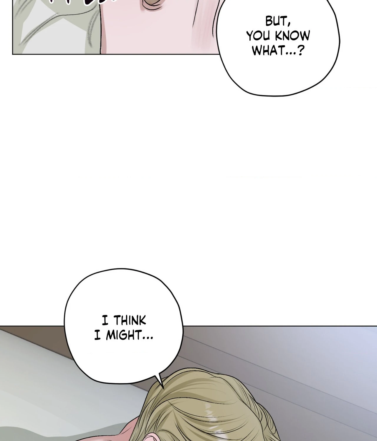 Pond Where Flowers Fall Chapter 27 - Page 89 in English
