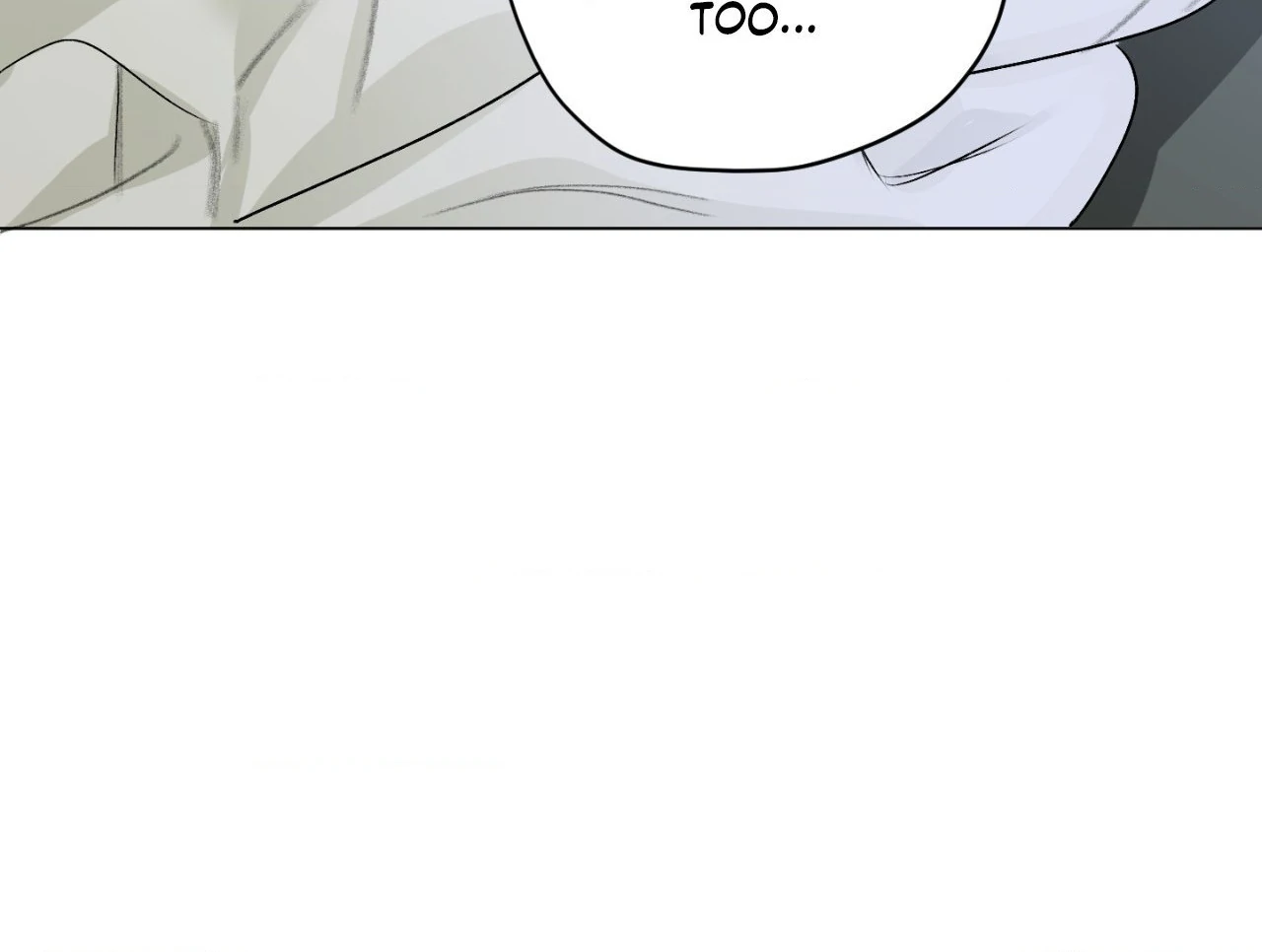 Pond Where Flowers Fall Chapter 27 - Page 91 in English