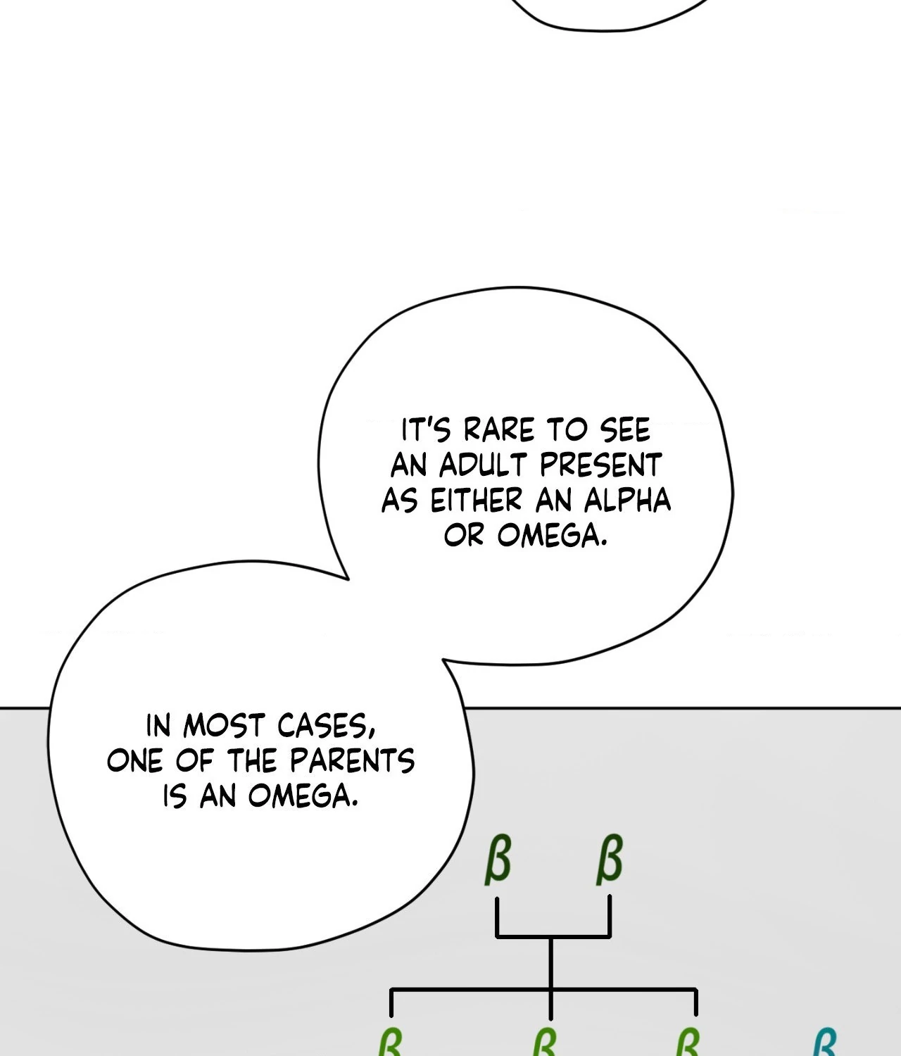 Pond Where Flowers Fall Chapter 28 - Page 106 in English