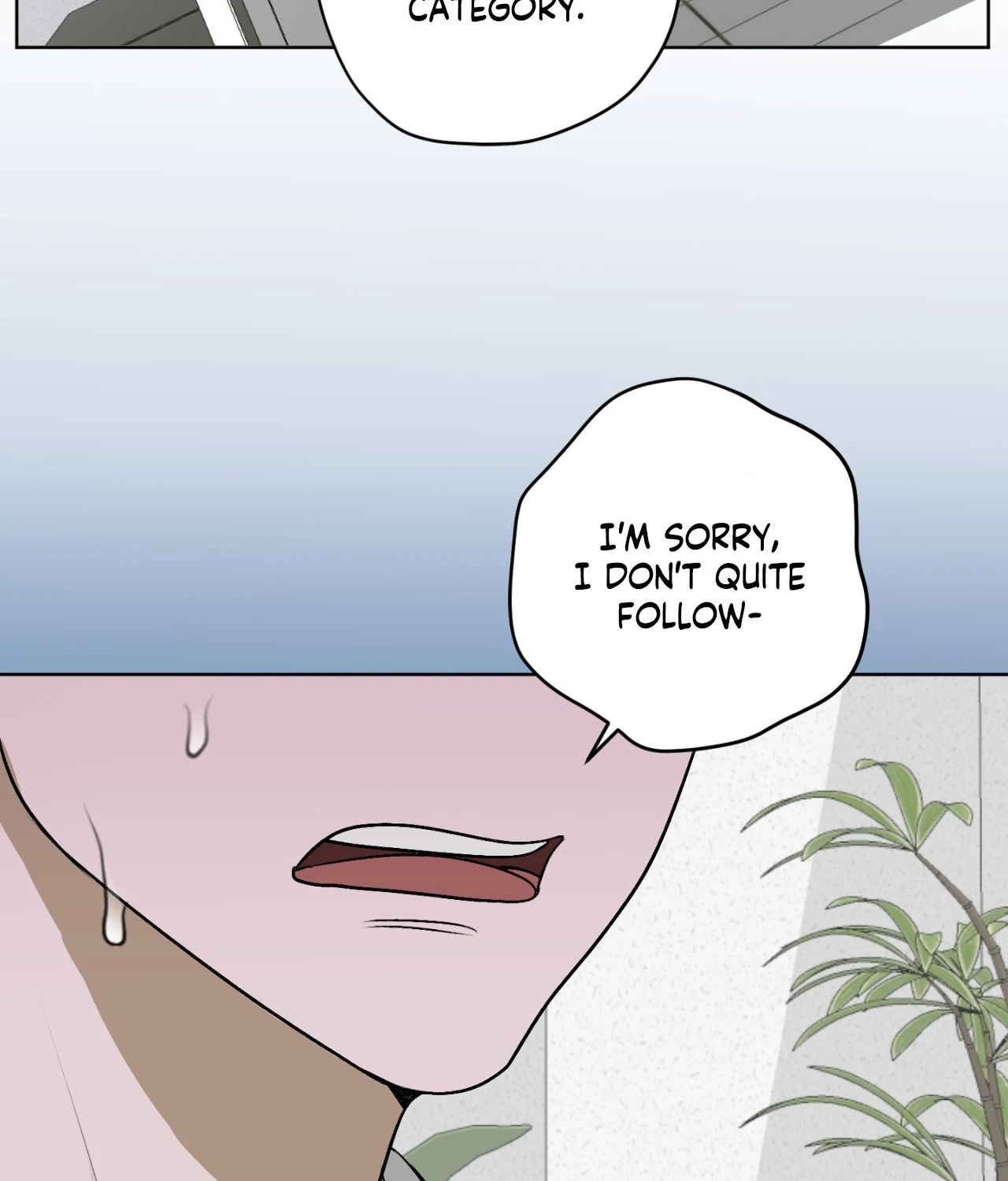 Pond Where Flowers Fall Chapter 28 - Page 110 in English